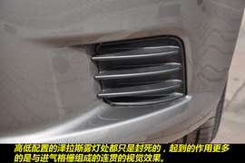 2011款丰田ZELAS杰路驰