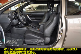 2011款丰田ZELAS杰路驰