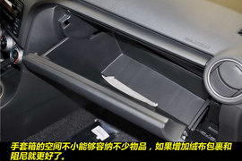 2011款丰田ZELAS杰路驰