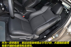 2011款丰田ZELAS杰路驰