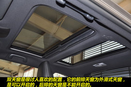 2011款丰田ZELAS杰路驰