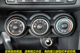 2011款丰田ZELAS杰路驰