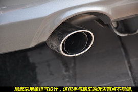 2011款丰田ZELAS杰路驰