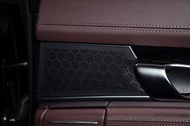 2010款保时捷Panamera
