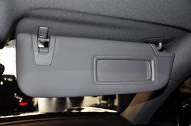 2010款保时捷Panamera