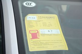 2017款大众捷达