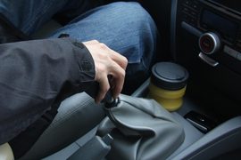 车主聊车之08款菱悦