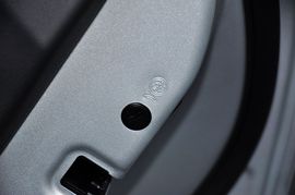 2011款奥迪Q5