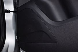 2011款奥迪Q5