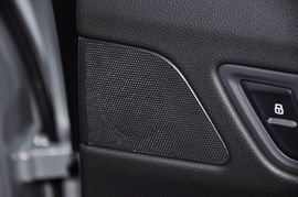 2011款奥迪Q5