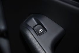 2011款奥迪Q5
