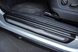 2011款奥迪Q5
