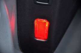 2011款奥迪Q5