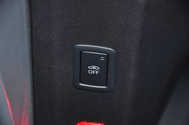 2011款奥迪Q5