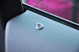 2011款奥迪Q5
