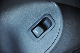 2011款奥迪Q5