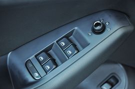 2011款奥迪Q5