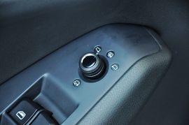 2011款奥迪Q5