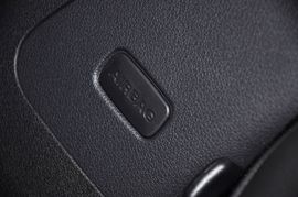 2011款奥迪Q5