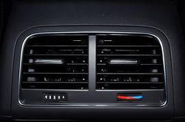 2011款奥迪Q5