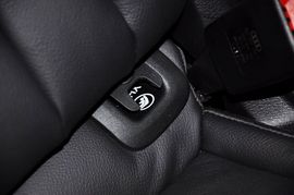2011款奥迪Q5