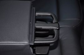 2011款奥迪Q5