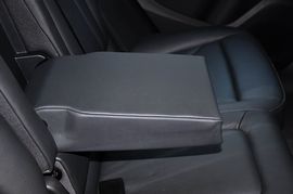 2011款奥迪Q5