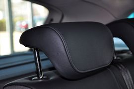 2011款奥迪Q5