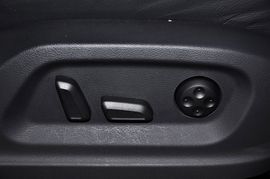 2011款奥迪Q5