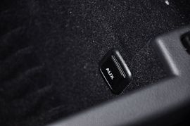 2011款奥迪Q5