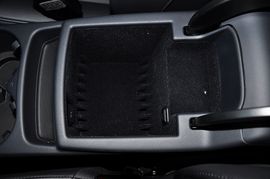 2011款奥迪Q5