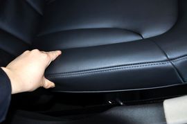2011款奥迪Q5