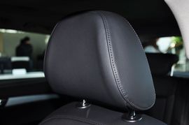 2011款奥迪Q5
