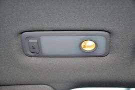 2011款奥迪Q5