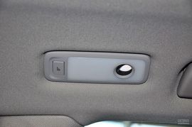 2011款奥迪Q5