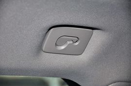 2011款奥迪Q5