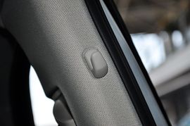 2011款奥迪Q5