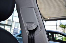 2011款奥迪Q5