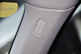 2011款奥迪Q5