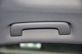 2011款奥迪Q5