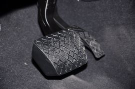 2011款奥迪Q5
