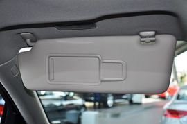 2011款奥迪Q5