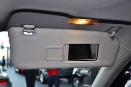 2011款奥迪Q5