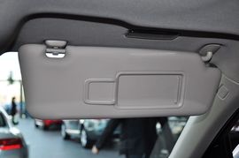 2011款奥迪Q5