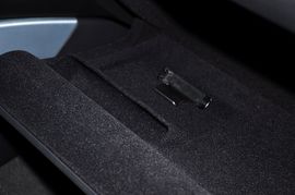 2011款奥迪Q5