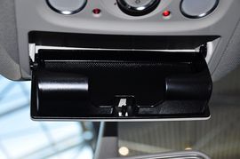 2011款奥迪Q5