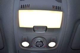 2011款奥迪Q5