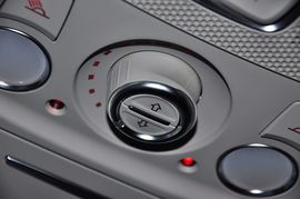 2011款奥迪Q5