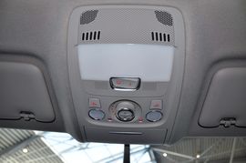 2011款奥迪Q5