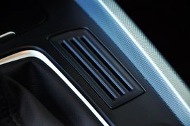 2011款奥迪Q5